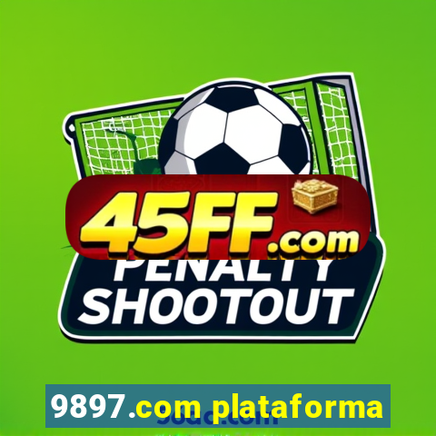 9897.com plataforma